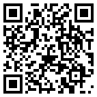 QR Code for Axxis Inc in Louisville, KY 40203