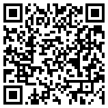 QR Code for Barbee J Scott Psc in Bowling Green, KY 42104