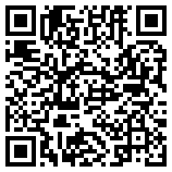 QR Code for Bowling Green Microsystems in Bowling Green, KY 42104