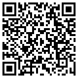 QR Code for Brook Street Properties in Louisville, KY 40214
