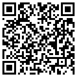 QR Code for Bypass Liquor in Versailles, KY 40383