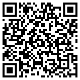 QR Code for Caky-111 Maher St in Clearfield, KY 40313