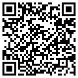 QR Code for Capps Self Storage in Pineville, KY 40977