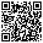 QR Code for Cave Run Dental in Morehead, KY 40351