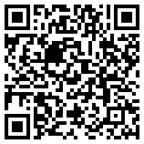 QR Code for Charter One in Ashland, KY 41101