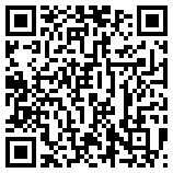 QR Code for Clean Air Plus in Lexington, KY 40507