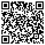 QR Code for Communications Plus in Paducah, KY 42001