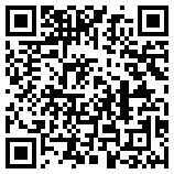 QR Code for Consulting Services in Louisville, KY 40299
