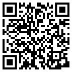 QR Code for Controldoc Inc in Louisville, KY 40204