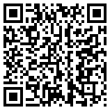 QR Code for Coomes James L Machine Shop in Coxs Creek, KY 40013