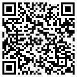 QR Code for Craft Charles-Logging in Frenchburg, KY 40322