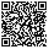QR Code for Creative Builders in Alexandria, KY 41001