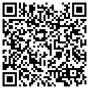 QR Code for Cricket Wireless Authorized Retailer in Louisville, KY 40258