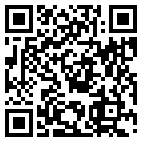 QR Code for Curves in Somerset, KY 42501