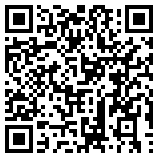 QR Code for D & D Golf Cart & More Repair in London, KY 40741