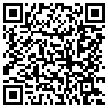 QR Code for D & G Mini-Storage in Madisonville, KY 42431