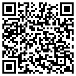 QR Code for Daniel A Reynolds Dmd in Owensboro, KY 42303