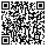 QR Code for Cotthoff & Willen Attorneys At Law in Hopkinsville, KY 42240