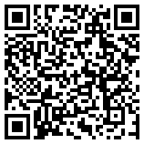 QR Code for Diamond Construction in Murray, KY 42071