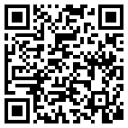 QR Code for Dip & Clip in Columbia, KY 42728