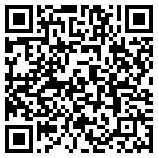 QR Code for Dish Network in Henderson, KY 42420
