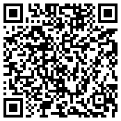 QR Code for Patrick C Finney MD - Internal Medicine-Suite G10 in Paducah, KY 42003