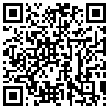 QR Code for Easley Excavating in Paris, KY 40361