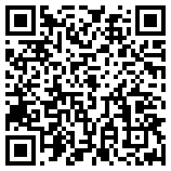 QR Code for Edelen Ben r Sons Tax Bookkeepin in Louisville, KY 40218