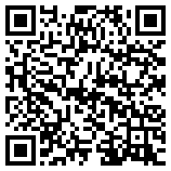 QR Code for El Potrillo Mexican Restaurant in Nicholasville, KY 40356