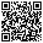 QR Code for 11TH Catalog in Edmonton, KY 12421