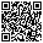 QR Code for Evarts tv in Evarts, KY 40828