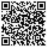 QR Code for Evolutions Image & Wellness Salon in Bellevue, KY 41073