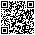 QR Code for Faceworks in LOUISVILLE, KY 40223