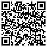 QR Code for The Old Dusty Dog in Paducah, KY 42001