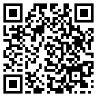 QR Code for Fnb in Murray, KY 42071