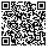 QR Code for The Fulton Leader in Fulton, KY 42041
