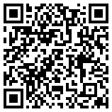 QR Code for Grubbs Holbrook Law in Covington, KY 41011