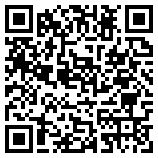 QR Code for H&R Block in Elizabethtown, KY 42701