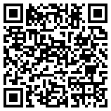 QR Code for H&R Block in Princeton, KY 42445