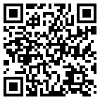 QR Code for Hager David in Russell, KY 41169