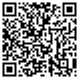 QR Code for Henderson Express in HENDERSON, KY 42420