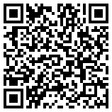 QR Code for H&R Block in Winchester, KY 40391