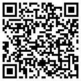 QR Code for KY in Flatwoods, KY 41139