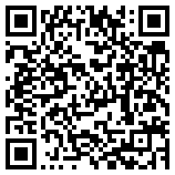 QR Code for Huddle House in Scottsville, KY 42164