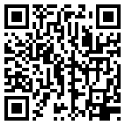 QR Code for Ib Moore in Lexington, KY 40510
