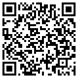 QR Code for Infrastructure Precast in Beaver Dam, KY 42320