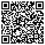 QR Code for Innovative Production in CRESTWOOD, KY 40014