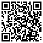 QR Code for Pharmacy & Home Hea J & L in Georgetown, KY 40324