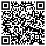 QR Code for Jcpenney Salon in Paducah, KY 42001