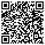 QR Code for Jlin Corporation in Paducah, KY 42001